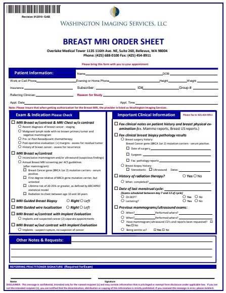 free prescription pad template 16