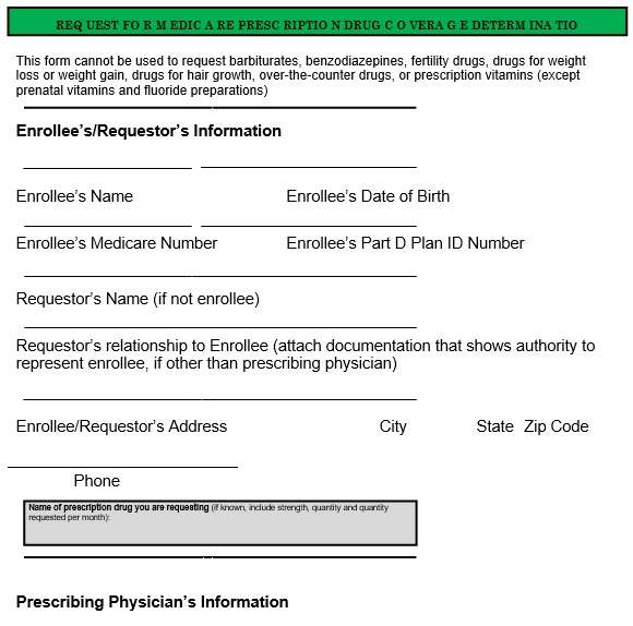 printable prescription pad template