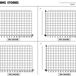 free graph paper template 9