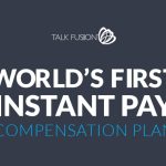 corporate compensation plan template
