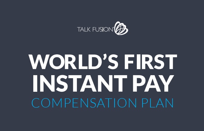 corporate compensation plan template