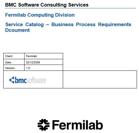bmc software consulting services
